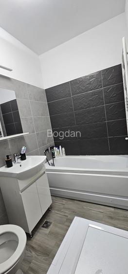 Apt. 2 cam. Militari,bloc 2022,Rotar Park 2,zona Metro-Mc Donald's,10 min metrou - 15