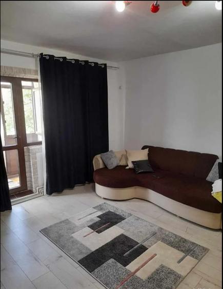 Apartament 3 camere conf 1 semidec zona Dorobanti 1