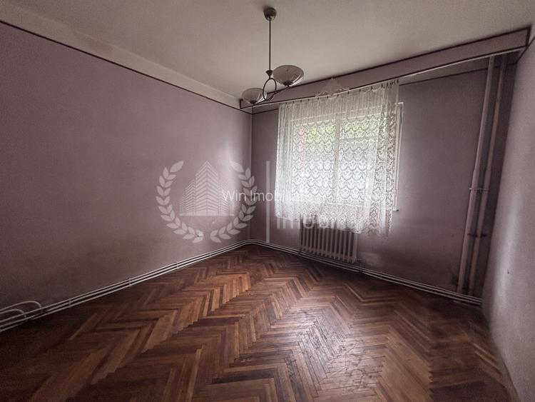 Apartament 3 camere | 60mp | 2 Balcoane | Zona Profi | Grigorescu - 4