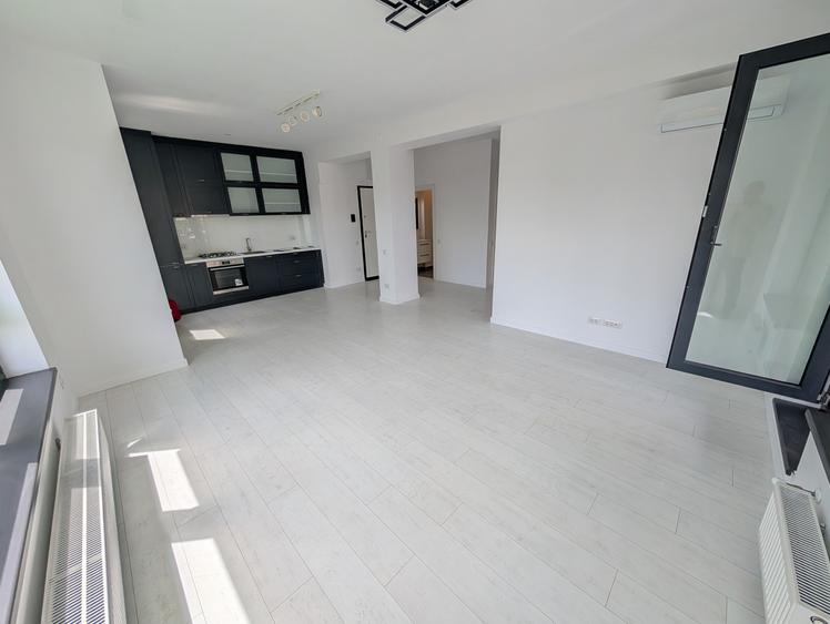 Apartament 3 camere 78mp cu gradina | 0 comision | Matei Millo