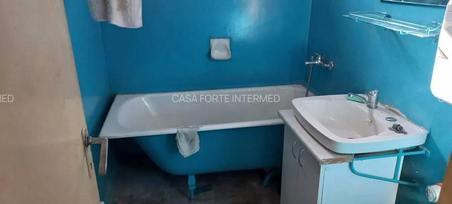 Apartament 2 camere Scoala 8 - 80000 EURO - 5