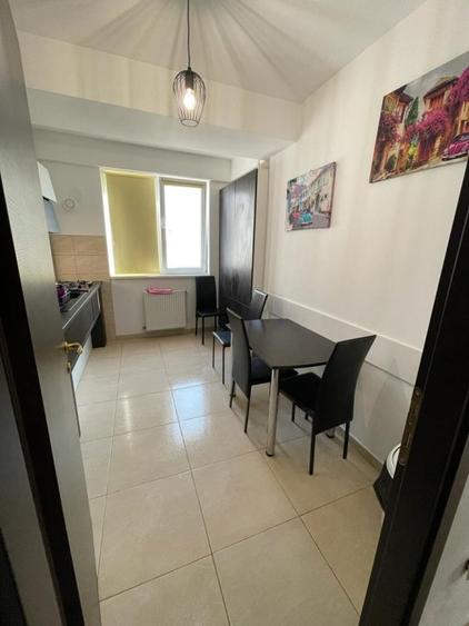 Apartament 2 camere SummerLand - Mamaia