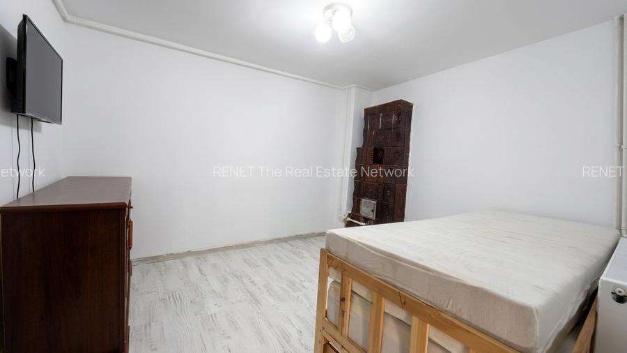 Casa 3 camere | 2 min Metrou Laminorului | Teren 241 mp | Renovata complet - 7
