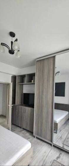 Apartament 3 Camere Floreasca Centrala proprie