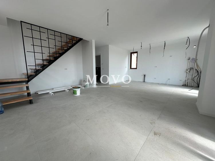 Casa Individuala in Sanandrei | 3 camere | Toate utilitatile | Asfalt