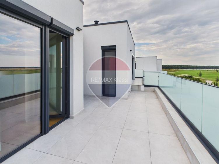 The National Golf & Country Club Collection | Crown Residence - 52