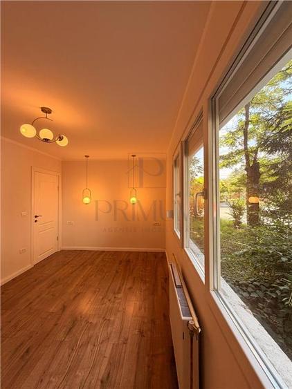 Favorit- 3 cam- centrala proprie- renovat complet