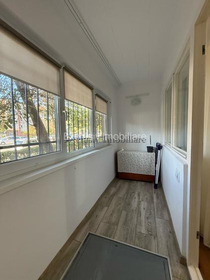 Apartament 2 camere | Inel || | Totul nou - 13