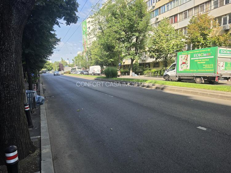 Vatra Luminoasa vanzare apartament 2 camere - 14