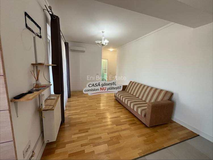 Apartament 2 camere || Marmura Residence || Metrou Jiului 1 minut || COMISION 0 - 4