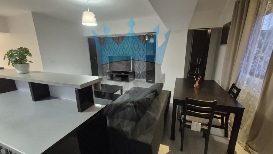 Apartament 2 Camere Nicolae Grigorescu Bucuresti