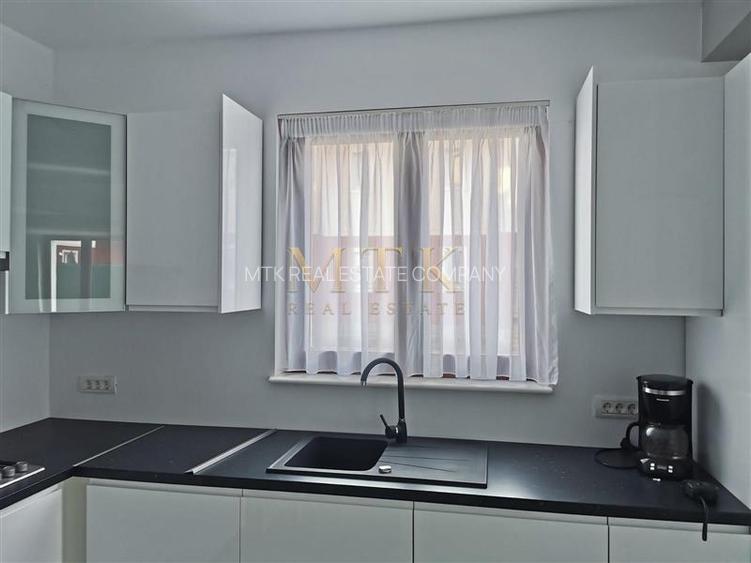 Vila 5 camere | American Village Pipera I Pet friendly - 2
