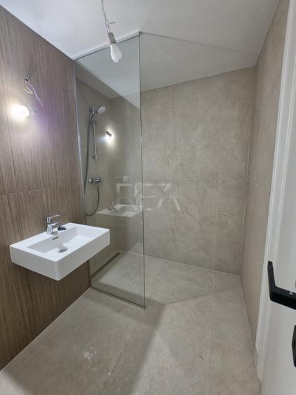 2 camere | Metrou Jiului 4 min| Akcent City