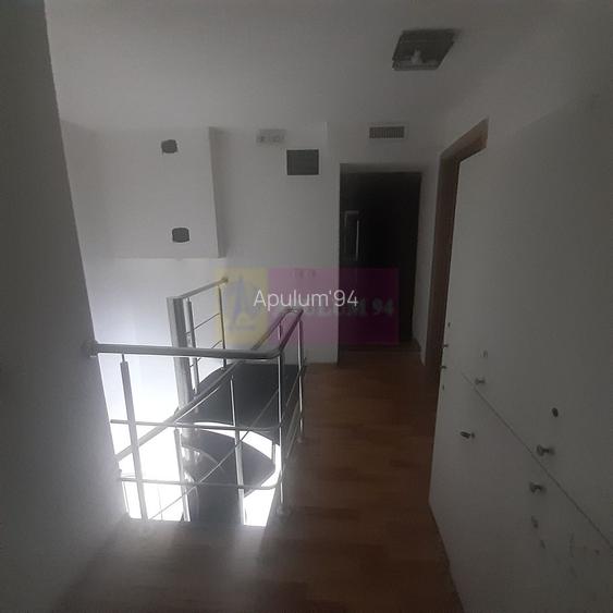 Spatiu Comercial Stradal Șoseaua Colentina zona Teiul Doamnei Suveica - 43