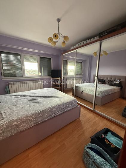 APARTAMENT 2 CAMERE DE VANZARE MAZEPA 1 - 3