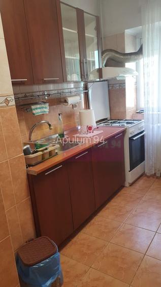 Apartament 3 camere Vergului-Morarilor la metrou - 5