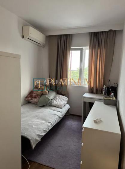 P4951 Apartament 1 cameră, zona Complexul Studențesc - 2