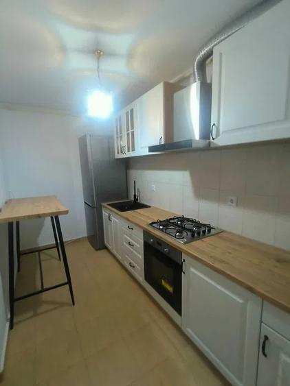 Apartament 1 camera, zona Platinia Shopping Center