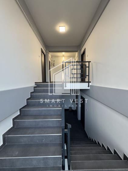 Apartament 2 camere | 60 mp utili | Zona Semicentrala