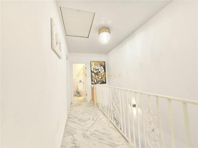 Casa tip duplex || 3 camere 2 bai || teren 150mp