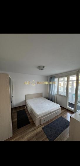 3 Camere de inchiriat | Pacii | Metrou | Cat friendly