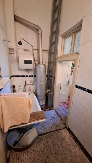 Proprietate de vanzare in Orastie, zona buna