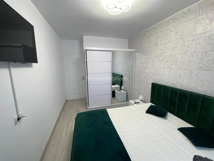 Apartament 2 camere Prima Onestilor - 5