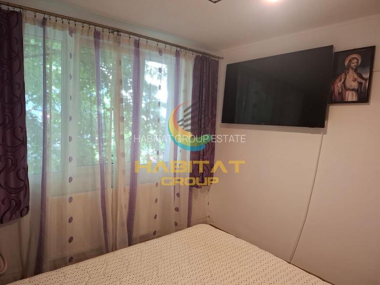 Apartament 2 camere renovat+centrala proprie-Drumul Gazarului - 18