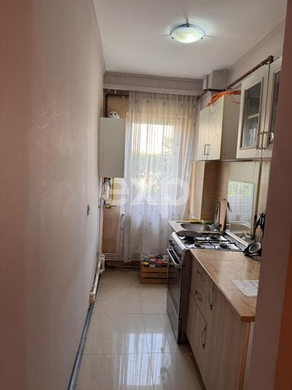 Vanzare apartament 2 camere Big _ Rolast