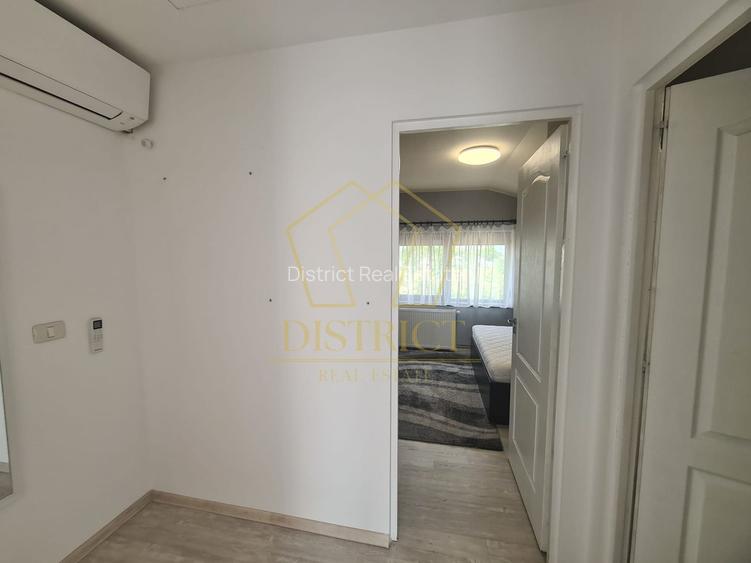 COM 0% Duplex mobilat cu 3 camere si 2 bai | Mehala - 25