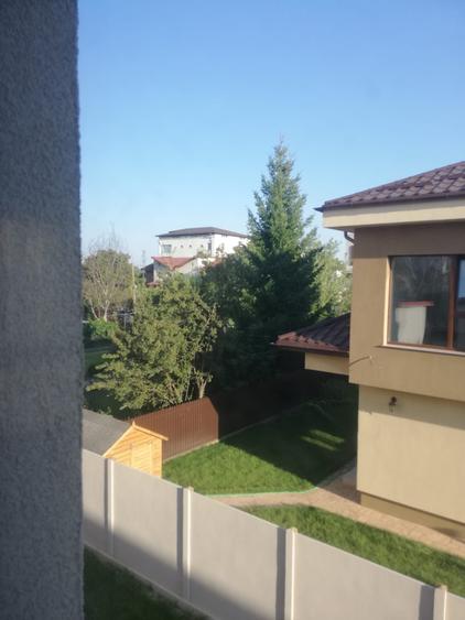 Vila P+1 etaj, Individuala, 3 dormitoare, Prelungirea Ghencea