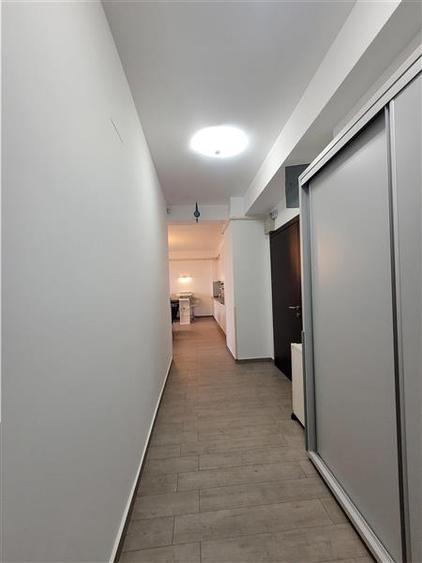 Apartament 2 Camere 81mp, 2 Locuri de Parcare, Mamaia Zona Butoaie, Super View S