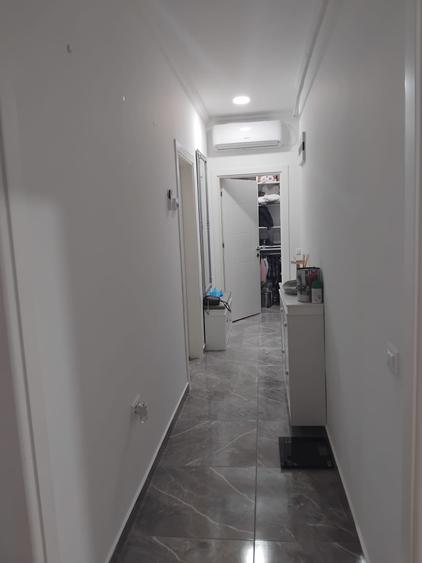 34907  Apartament 3 camere Energia