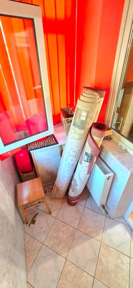 Apartament 2 camere, etaj 1, centrala termica, liber, Alexandru