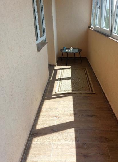 Răcădău -2 camere BOXA 63 MP TOTALI
