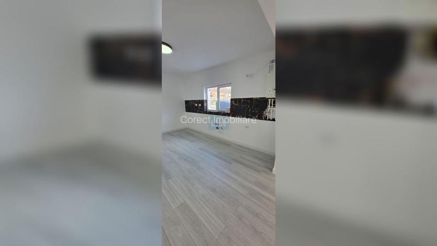 Casa de vanzare 75 mp pe un singur nivel Subcetate - 3