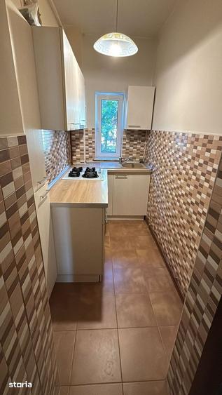 Domenii – Str. Feroviarilor | 3 Camere | Bloc Vilă | 74 mp | parcare