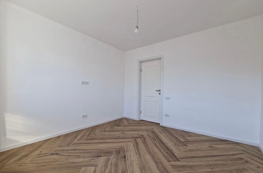 Apartament 2 camere vanzare Gorjului