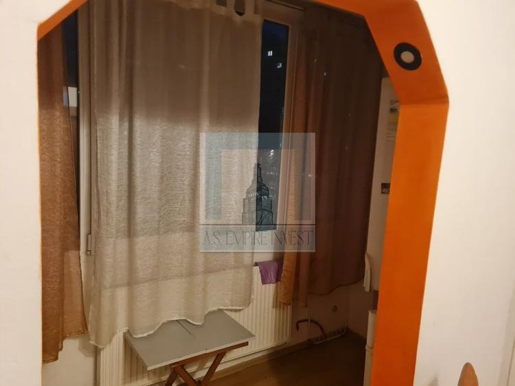 Apartament 2 camere in Racadau