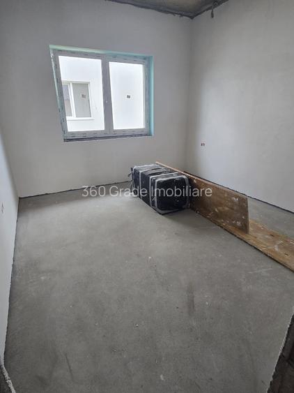 Mosnita Noua – duplex 3 camere / 2 bai – 75mp/utili Comision 0 - Toate - 3
