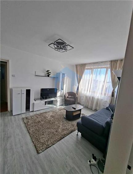 Apartament 2 camere, Gheorgheni