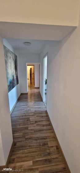 2 Camere | Alba Iulia | Decomandat | Mobilat | Utilat |