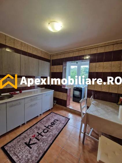 Apartament 3 camere de inchiriat Militari București | ApexImobiliare.ro