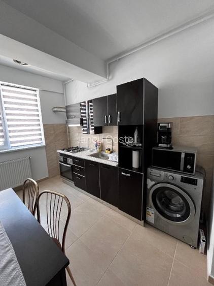 Apartament 2 camere , Mamaia Summerland - 5
