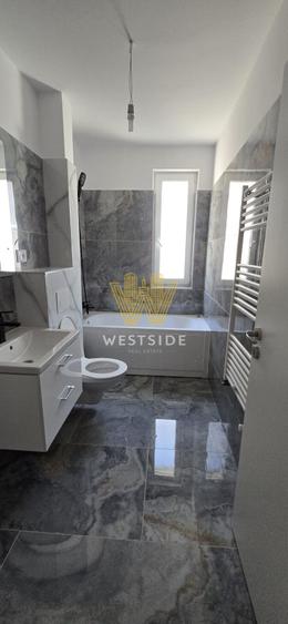 Apartament cu 2 camere, de vanzare in zona Giroc, Timisoara