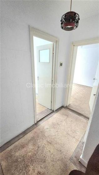 Vanzare apartament 2 camere zona Piata Abator Centru, Cluj-Napoca - 7