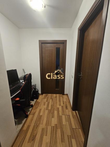 Apartament 2 camere | Parcare | 49 mpu | Zona Regal Baciu