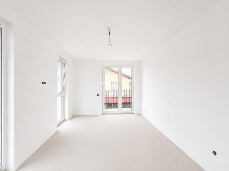 0% Comision ! Duplex finalizat , c.f. disponibil ! Chinteni - 10