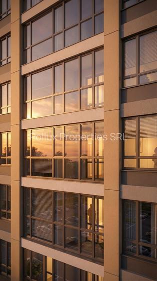 West Avenue Residence - 25