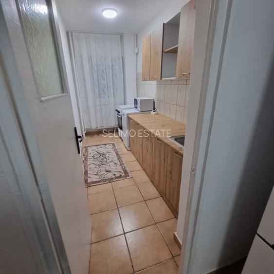 INCHIRIERE/ GARSONIERA/ LUJERULUI/  UVERTURII/ 380 EURO - 3